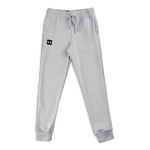 Grey-White