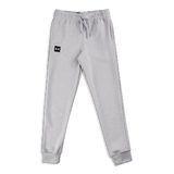 Grey-White