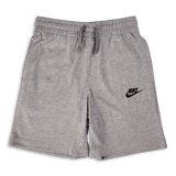Carbon Heather-Black-Black
