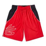 Red-Black-White