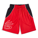 Red-Black-White