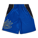 Blue-Black