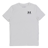 White-Black