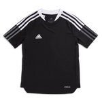 Black-Black