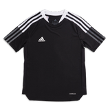 Black-Black