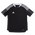 adidas Tiro21 Jersey - Grade School T-Shirts Black-Black