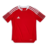 Team Power Red-Team Power Red