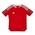 adidas Tiro21 Jersey - Grade School T-Shirts Team Power Red-Team Power Red