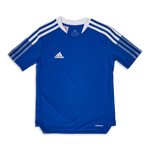 Team Royal Blue-Team Royal Blue
