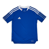 Team Royal Blue-Team Royal Blue