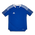adidas Tiro21 Jersey - Grade School T-Shirts Team Royal Blue-Team Royal Blue