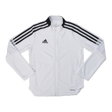 White-White