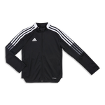 Black-Black