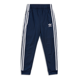 Navy-White