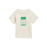 Non Dyed-Non Dyed
