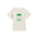 adidas Originals - Grade School T-Shirts Non Dyed-Non Dyed