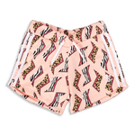 Glow Pink-Multicolor-White