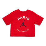 University Red-Red
