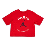 University Red-Red