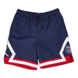 Navy-Navy