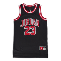 Camiseta best sale jordan tirantes