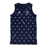 Midnight Navy-Midnight Navy