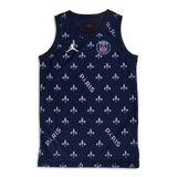 Midnight Navy-Midnight Navy
