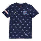 Navy-Navy