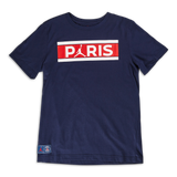 Navy-Navy