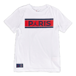 White-White