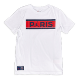 White-White