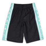 Black-Blue