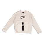 Desert Sand-Pale Ivory