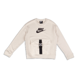 Desert Sand-Pale Ivory