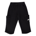 Black-Black