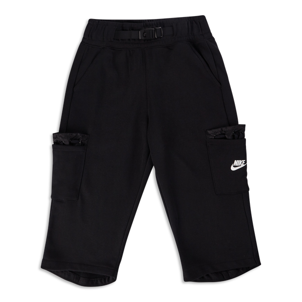 Nike Sportswear Cargo - Scuola elementare e media Pantaloni