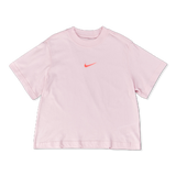 Pink Foam-Pink