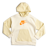 White-Yellow-Mango