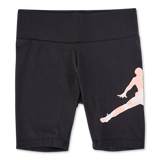 Black-Black