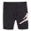 Jordan Bike - Grade School Shorts Black-Black
