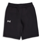 Black-Onyx White