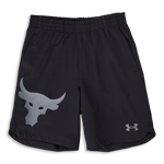 Black-Pitch Grey