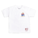 White-White
