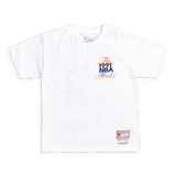 White-White