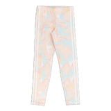 Pink Tint-Multicolor