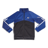 Victory Blue-Black