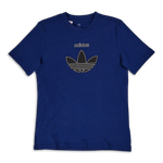 Victory Blue-Victory Blue