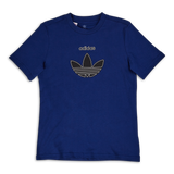 Victory Blue-Victory Blue
