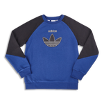 Victory Blue-Black