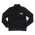 adidas Originals - Grade School Track Tops Black-Black
